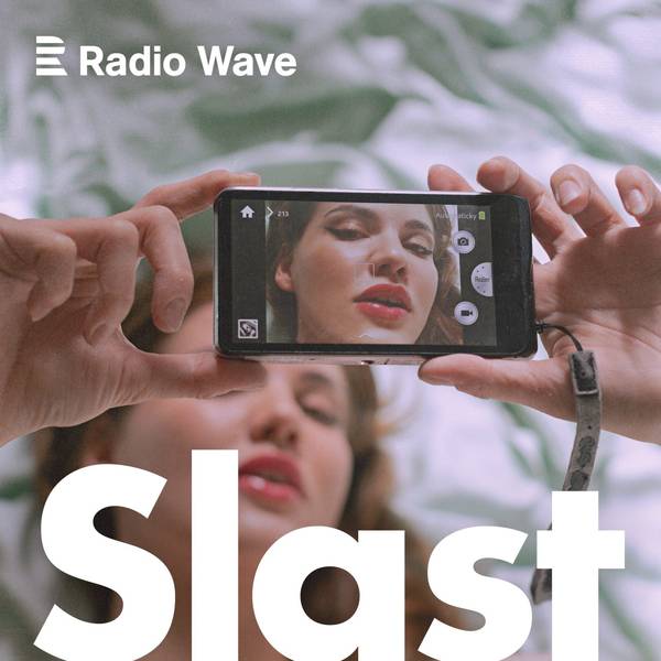 Slast